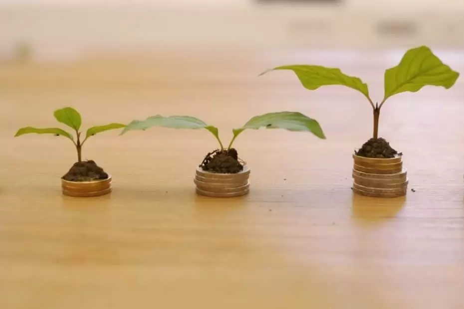 Growth Marketing: como usamos estratégias de growth para o crescimento das empresas