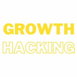 o-que-e-growth-hacking