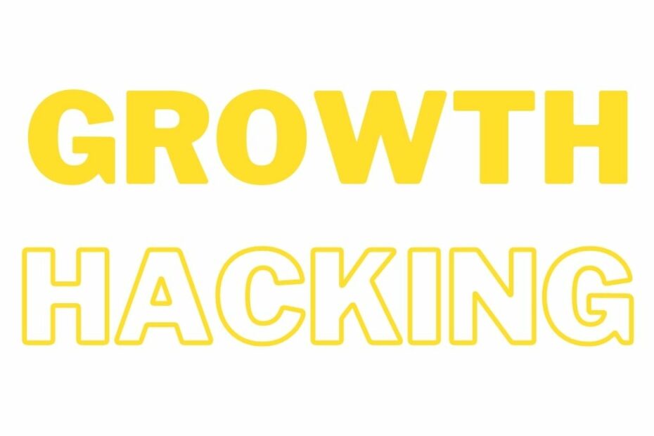 o-que-e-growth-hacking