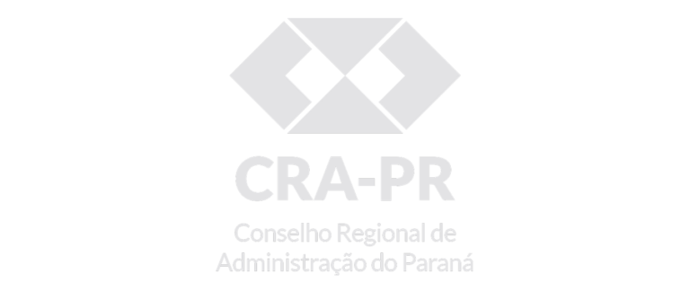 Logo Símbolo CRA