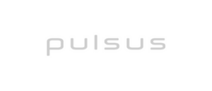 Logo-pulsus