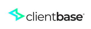 logo-clientbase