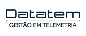 datatem-logo_Prancheta 1