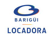 logo-barigui-grande-2 (1)